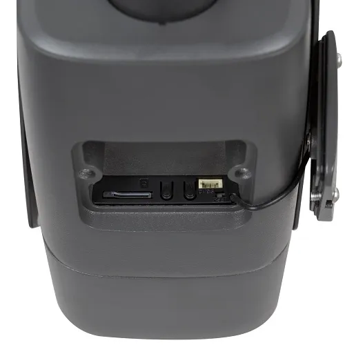 Image of VM-M820IPBMB