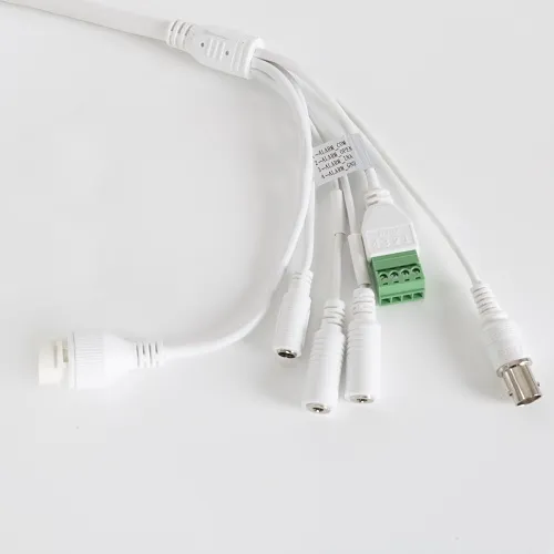 Image of VM-M820IPBMB