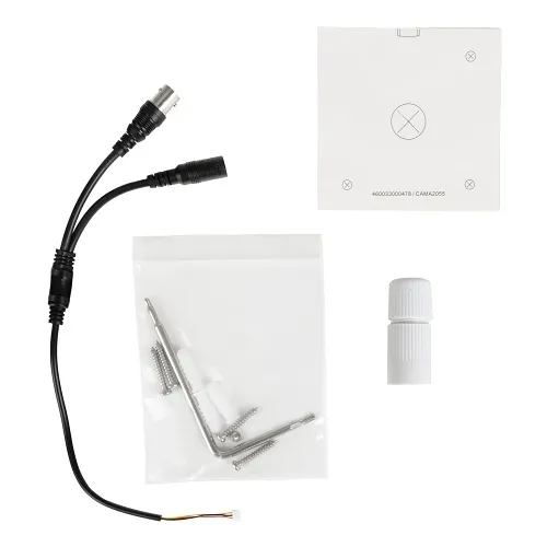 Image of VM-LUM820MHB