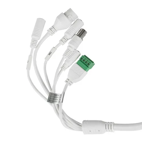 Image of VM-LUM820MHW