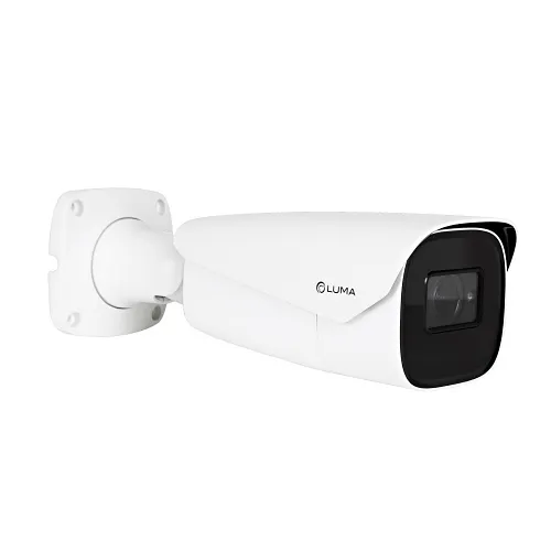 Image of VM-M820IPBMW