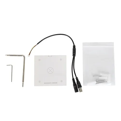 Image of VM-M820IPBMW