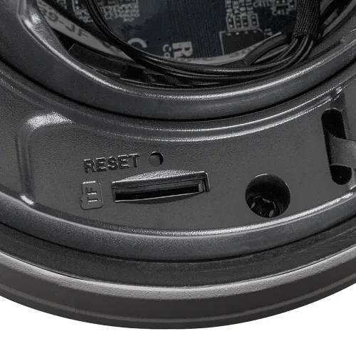 Image of VM-M820IPDFB