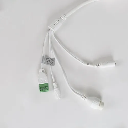 Image of VM-M820IPDFB