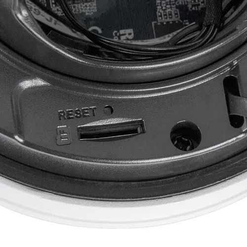 Image of VM-M820IPDFW