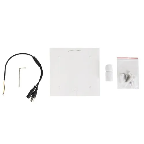 Image of VM-820IPDMB