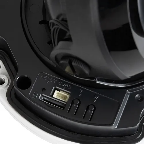 Image of VM-M820IPDMW