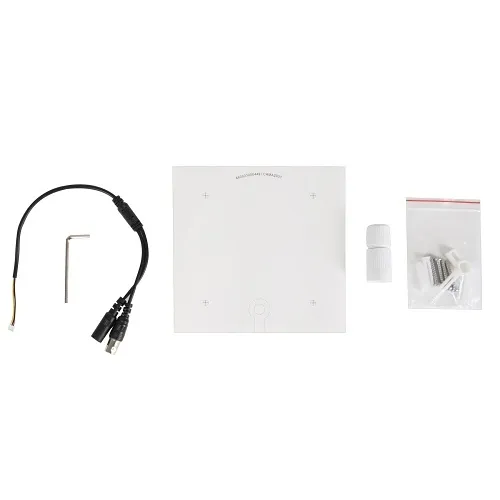 Image of VM-M820IPDMW