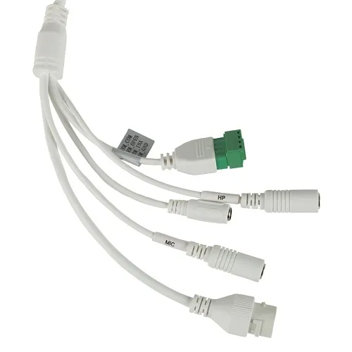 Image of VM-LUM820TFH