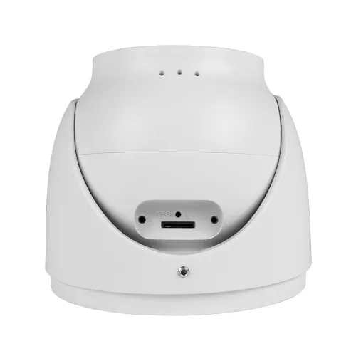 Image of VM-LUM820TFW