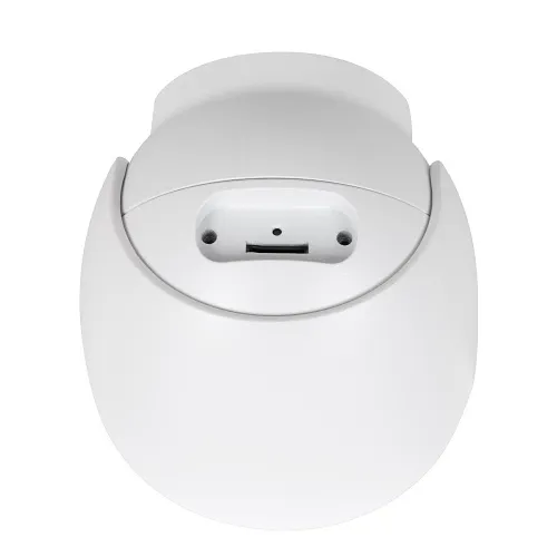 Image of VM-M820IPTFW