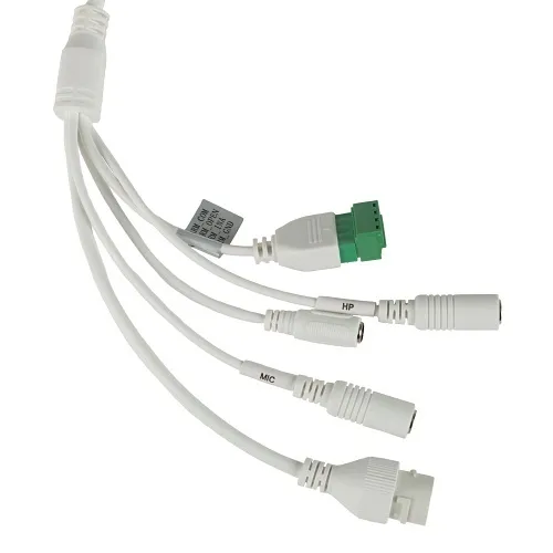 Image of VM-LUM820TMW