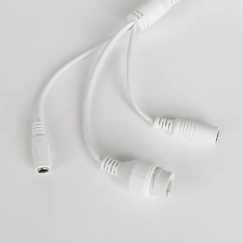 Image of VM-M820IPTMW