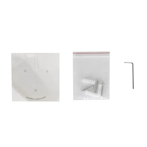 Image of VM-M820IPTMW