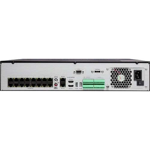 Image of VM-820NVR32C