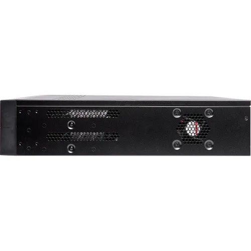 Image of VM-820NVR32C