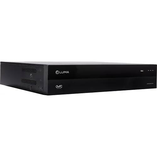 Image of VM-820NVR32T