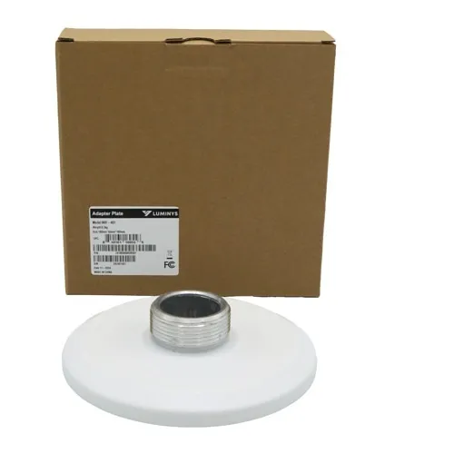 Image of LY-LUMA03