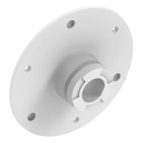 Luminys LUM-A05 Multi-Sensor Adapter Plate