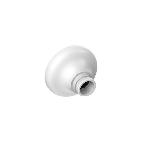 Luminys LUM-A06 Adapter Plate for N3 Series Wedge Cameras