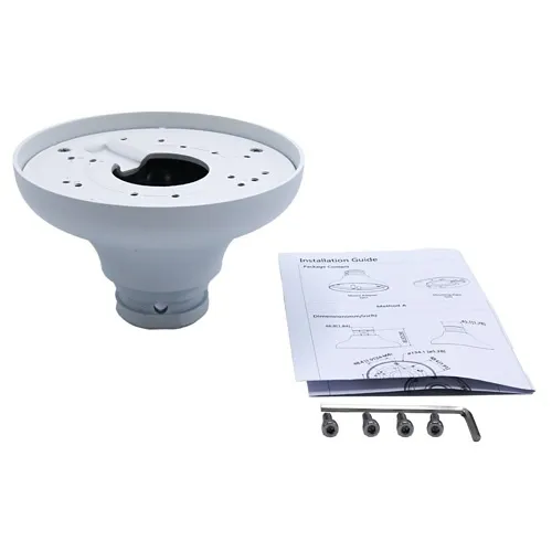 Image of LY-LUMA06