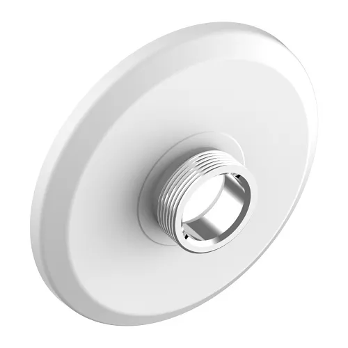 Luminys LUM-A07 Adapter Plate for P44 Series PTZ Cameras