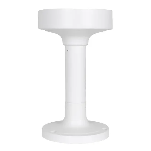 Luma LUM-A20-CM-FEMPTZ-B X20 PTZ 8.7" Ceiling Extension Mount for Mini PTZ & Fisheye Camear, White