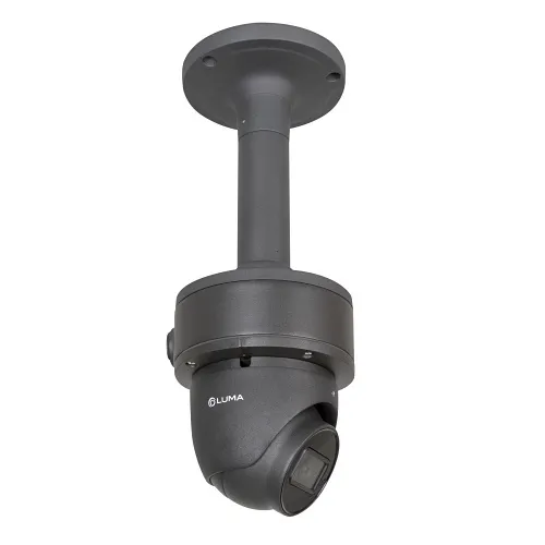 Image of VM-A20CMFXTB