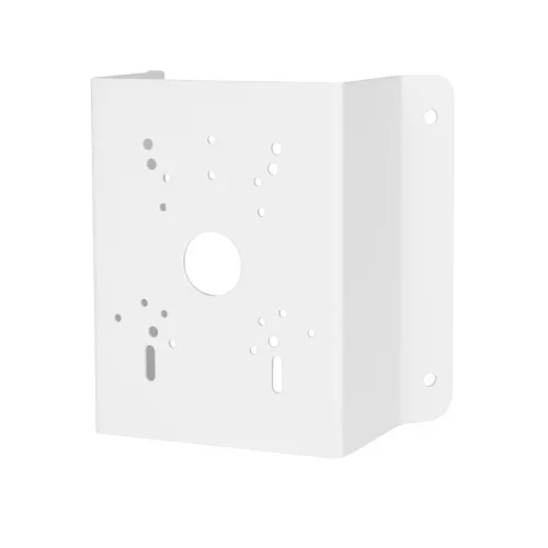 Luma LUM-A20-CMB-W X20 Corner Mount Bracket, White