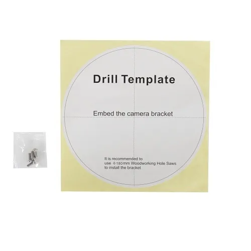 Image of VM-A20FMFXDW