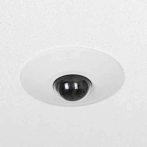 Image of VM-A20FMFXDW