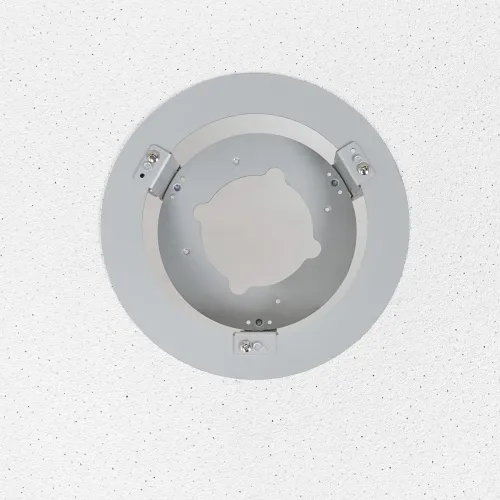 Image of VM-A20FMVFDW