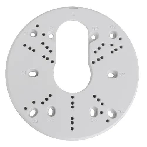 Image of VM-A20GANGPW