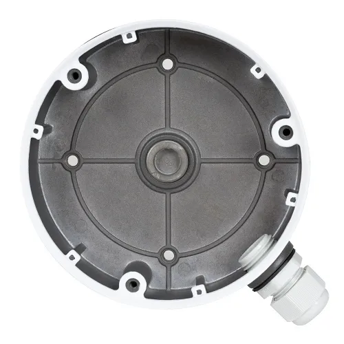 Image of VM-A20JBFEMB