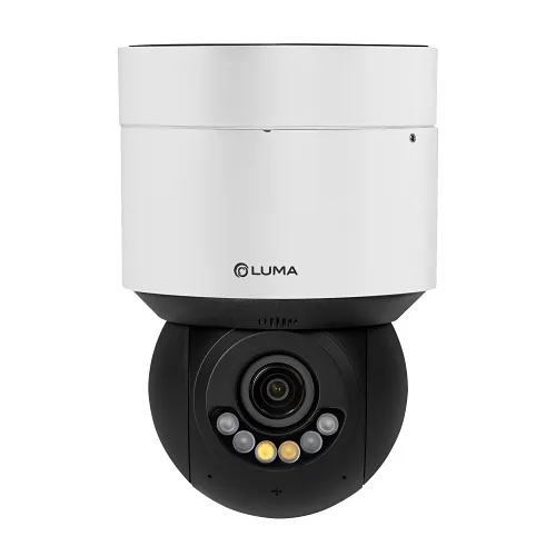 Image of VM-A20JBFEMW