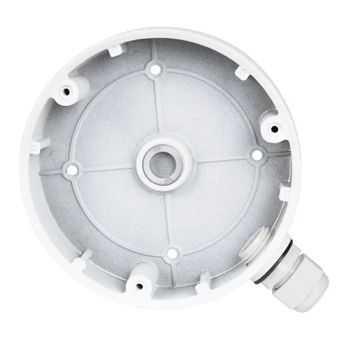 Image of VM-A20JBFEMW