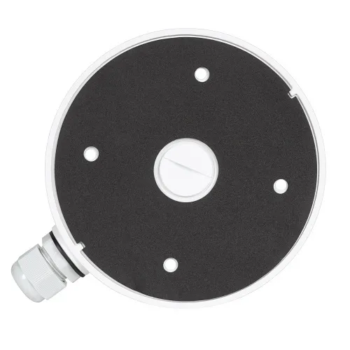 Image of VM-A20JBFEMW