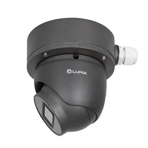 Image of VM-20JBFXBTB