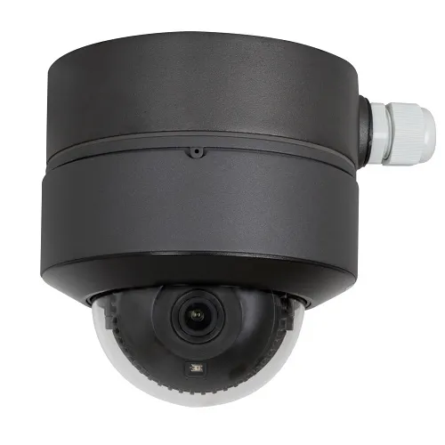 Image of VM-A20JBFXDB