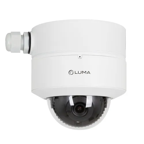 Image of VM-LUMFXDOMW