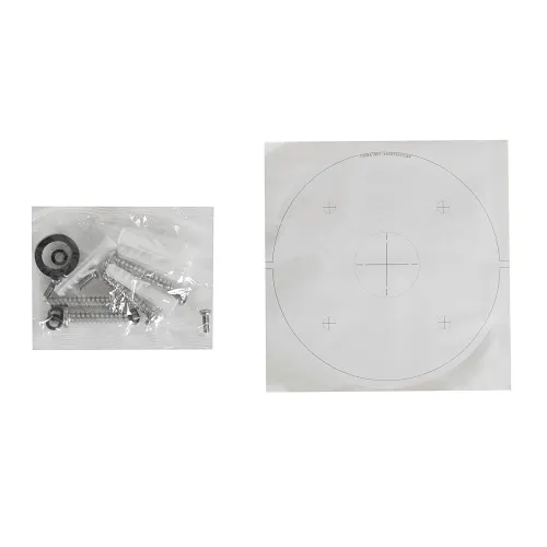 Image of VM-20JBVFBTB