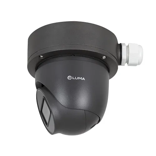 Image of VM-20JBVFBTB