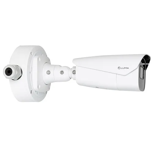 Image of VM-20JBVFBTW