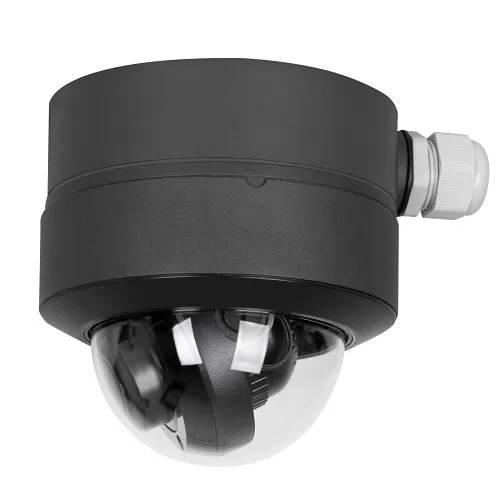 Image of VM-A20JBVFDB