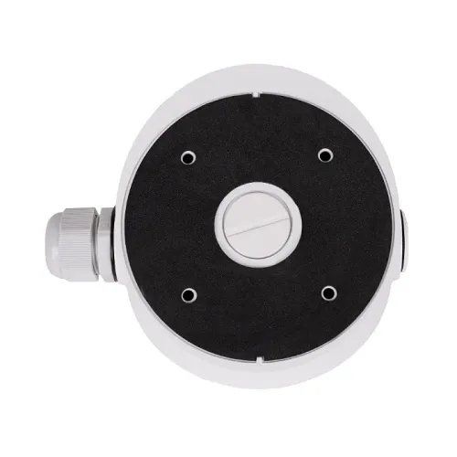 Image of VM-LUMA20JB2