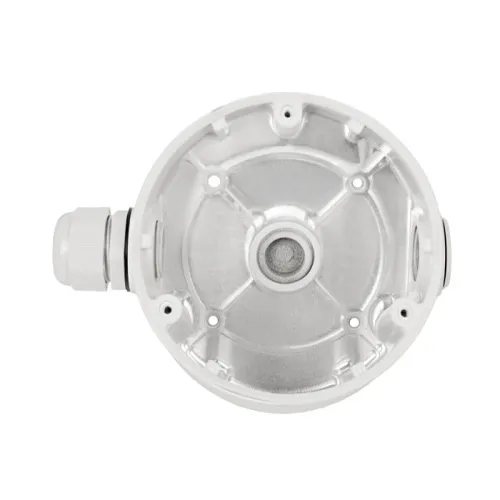 Image of VM-LUMA20JB2