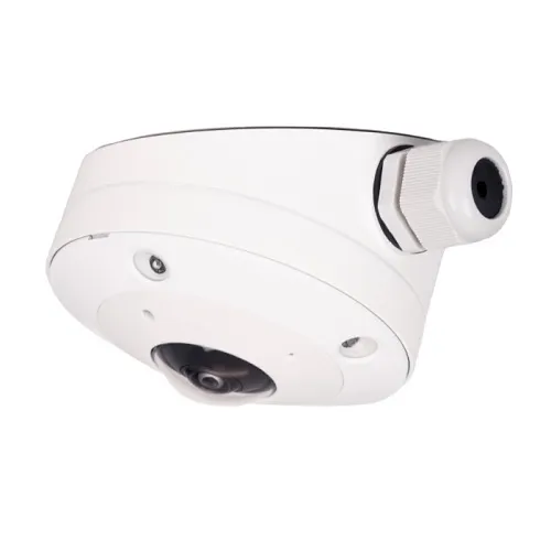 Image of VM-LUMA20JB2