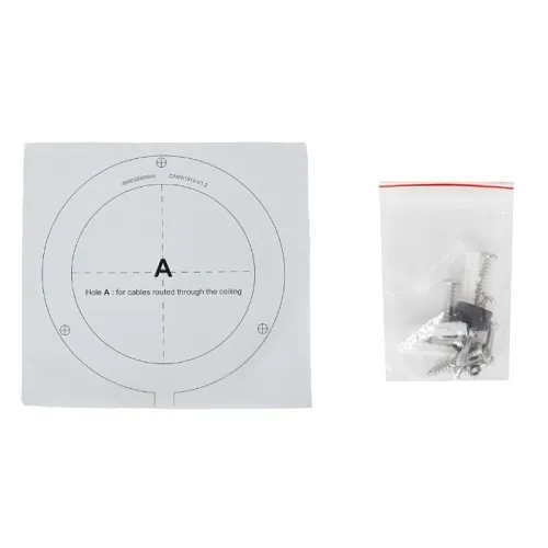 Image of VM-LUMA20JB2