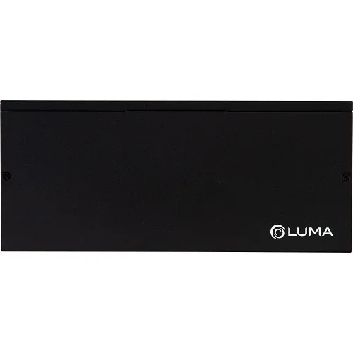 Image of VM-A20POE60W