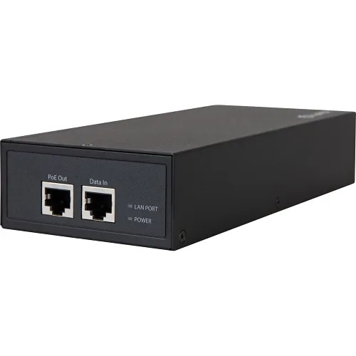 Image of VM-A20POE60W